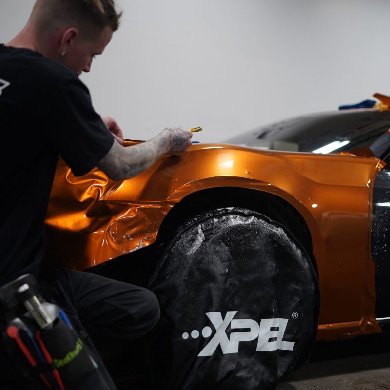 Vinyl Wrap DSC00334 Vinyl Wrap DSC00334