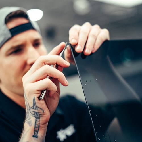 Window Tint DSC03447 Window Tint DSC03447
